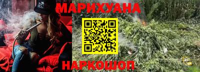 гидра Гусиноозёрск