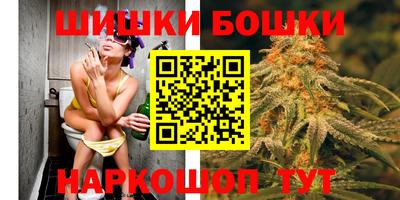 твердый Пыть-Ях