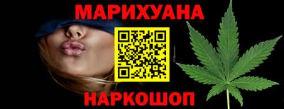 шишки Гусев