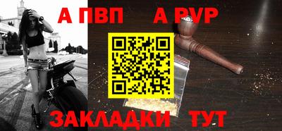 шишки Гусев